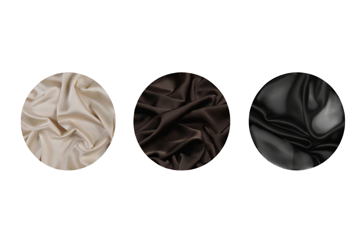 Примеры дресс-кода